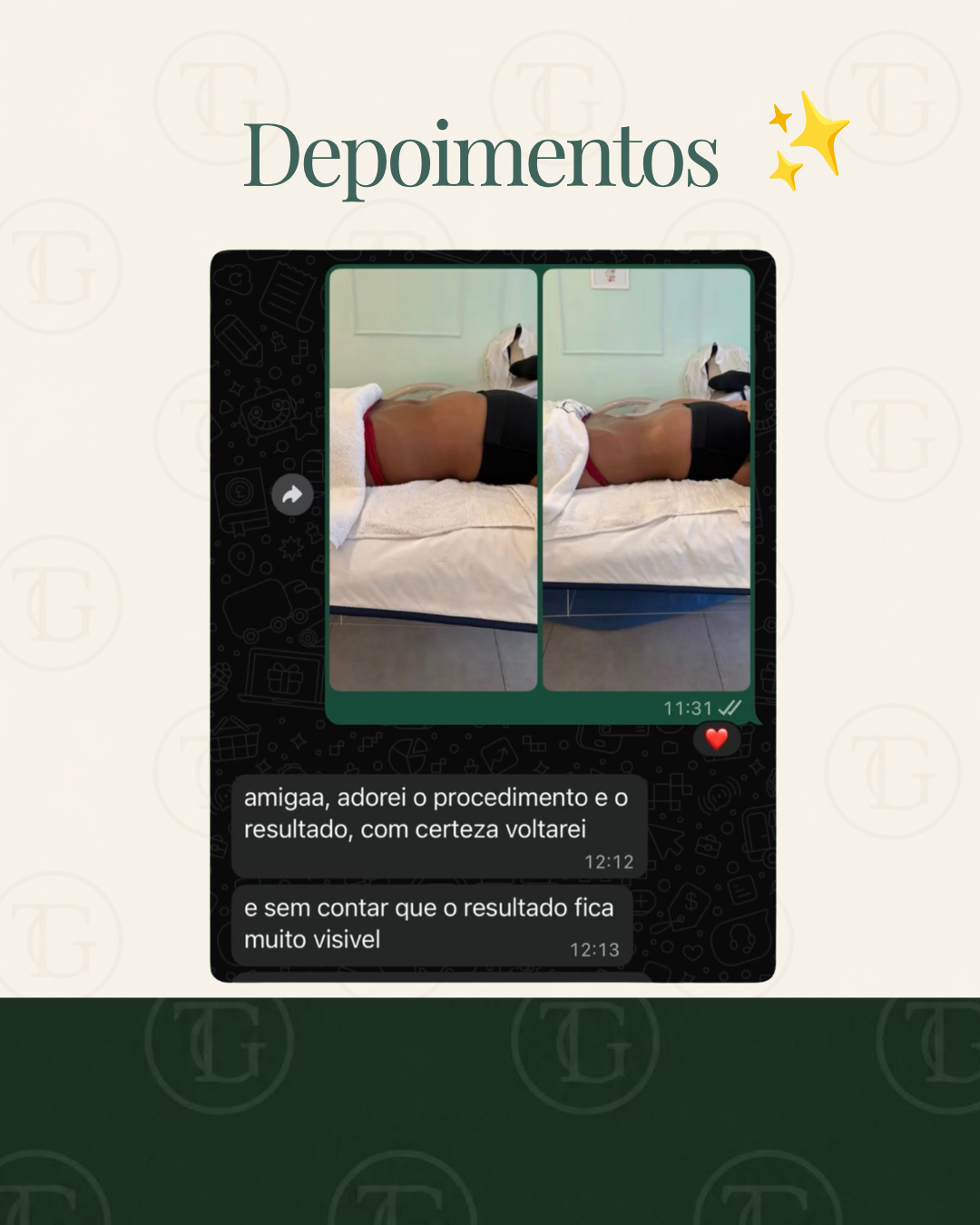 Depoimento 3